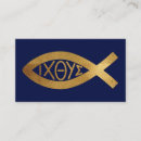 Suche nach kirchlich visitenkarten Religiös