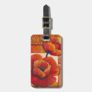Suche nach mohnblumen accessoires Botanisch
