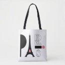 Suche nach eiffelturm taschen Liebe