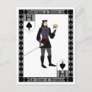 Suche nach klinge postkarten Kostüm