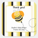 Suche nach hope aufkleber Streifen