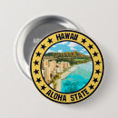 Suche nach hawaii buttons Insel