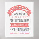 Suche nach winston churchill poster Inspirierend