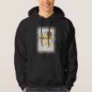Suche nach leopard hoodies Eins