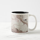 Suche nach auftrag tassen Schule