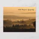 Suche nach begräbnis postkarten Schrift