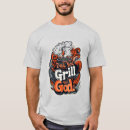 Suche nach körper tshirts Papa