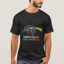 Suche nach spektrum tshirts Regenbogen