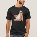 Suche nach schillernd tshirts Mit