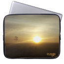 Suche nach bäume laptop schutzhüllen Sonnenaufgang