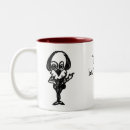 Suche nach shakespear tassen William shakespeare