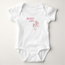 Suche nach küste babykleidung Baby girl
