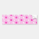 Suche nach grüne blume autoaufkleber Rosa