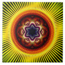 Suche nach psychedelisch fliesen Lebhaft