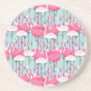 Suche nach weiße vögel untersetzer Tropisch