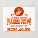 Suche nach iraq postkarten Jede person