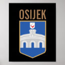 Suche nach kroatisch poster Wappen
