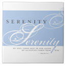 Suche nach serenity fliesen Jede person