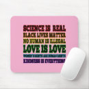 Suche nach wissenschaft mousepads Jede person