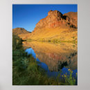 Suche nach charles river poster Mittleres format
