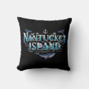 Suche nach nantucket kissen Massachusetts