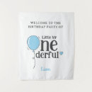 Suche nach geburtstag hintergrundbilder Modern