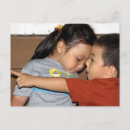 Suche nach sis postkarten Bruder