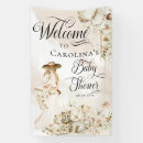 Suche nach damen banner Rosa