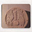 Suche nach mesoamerican mousepads Maya