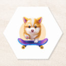 Suche nach shiba inu untersetzer Wolf
