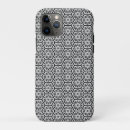 Suche nach texture iphone hüllen Muster