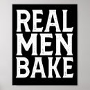 Suche nach gebäck poster Backen