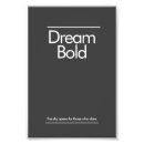 Suche nach für büro poster Motivationszitat
