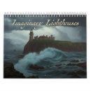 Suche nach science fiction kalender Fantasie