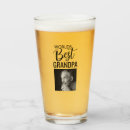 Suche nach beste freunde bierkrüge Vater