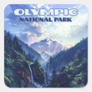 Suche nach olympic aufkleber Olympisch
