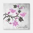 Suche nach lovebirds magnete Blumenreich