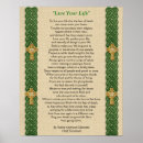 Suche nach handeln poster Leben