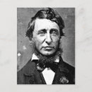 Suche nach 1817 postkarten Henry