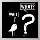 Suche nach komma poster Lustig