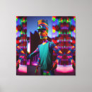 Suche nach hypnotisch leinwandbilder Psychedelisch