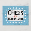 Suche nach lustige schach für postkarten Spaß