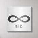 Suche nach mathematiker poster leinwandbilder Jede person