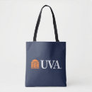 Suche nach virginia taschen Uva v sabres sportbekleidung