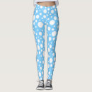 Suche nach fleck kleidung Jede person