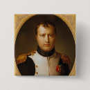 Suche nach uniform buttons Francois