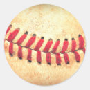 Suche nach lustige musik aufkleber Jede person