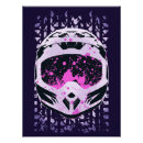 Suche nach motorcycle poster Race