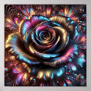 Suche nach metallisches poster Jede person