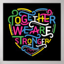 Suche nach merci poster Motivation